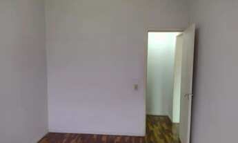Imagem 3: Bom apartamento - 1 Quarto - 57 M² Méier