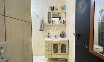 Imagem 4: São Paulo - Apartamento Padrão - Bela Vista