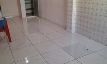 Imagem 3: Sobrado de 2 quartos para alugar no bairro Freguesia do ó