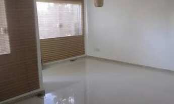 Imagem 3: LAURO DE FREITAS - Casa de Condomínio - BURAQUINHO