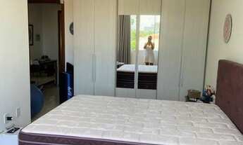 Imagem 2: Belo Duplex no Centro de Tramandaí junto à Emancipação