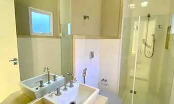 Imagem 7: Casa no Condomínio Village Damha I em São José do Rio Preto-SP