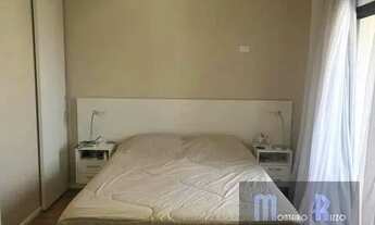 Imagem 6: Apartamento na Vila Andrade, 170m², 3 suítes e terraço com churrasqueira!