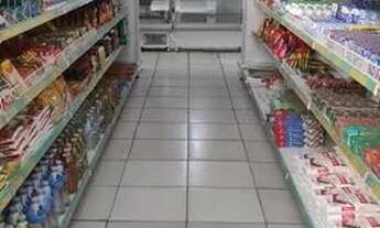 Imagem 6: Vendo mercado + aluguel com a casa