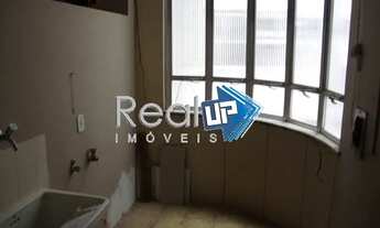 Imagem 5: APARTAMENTO - COPACABANA - 02 QUARTOS - 01 VAGA