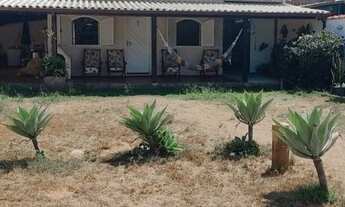 Imagem 2: Alugo casa temporada em Jacone ,Saquarema