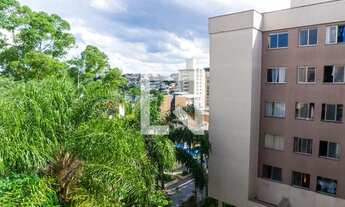 Imagem 5: Apartamento para Aluguel - Jabaquara, 2 Quartos, 50 m2