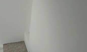 Imagem 7: ALUGO ÓTIMO APARTAMENTO NA TAQUARA