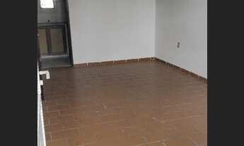 Imagem 5: Excelente apartamento para alugar no Centro da cidade