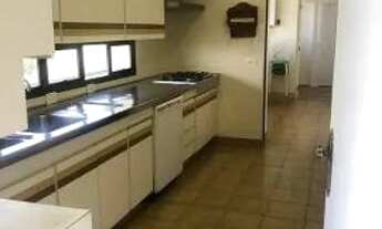 Imagem 9: APARTAMENTO - MORUMBI - SP