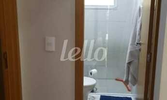 Imagem 6: São Bernardo do Campo - Apartamento Padrão - Vila Mussolini