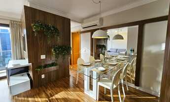 Imagem 5: Apartamento - Cambui - Campinas