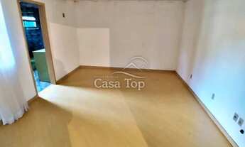 Imagem 5: Casa para alugar Santa Paula