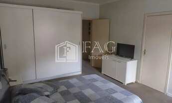 Imagem 7: Sobrado, 2 dts, 140m2, 2wc, Terraço, para venda R$ 600.000,00 - Cambuci, São Paulo - SO72