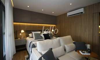 Imagem 6: São Paulo - Kitchenette/Studio - Jardins