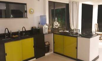 Imagem 4: SEMANA SANTA 5/4 ( SENDO 2 SUITES ) AR