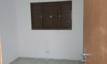 Imagem 6: Térrea para aluguel com 90 metros quadrados com 2 quartos