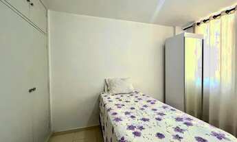 Imagem 4: APARTAMENTO PARA LOCAÇÃO - BOTAFOGO, CAMPINAS/SP