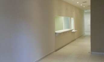 Imagem 7: LOJA - VILA OLÍMPIA - SP