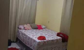 Imagem 5: Vendo duas casa próximo avenida fortaleza na compensa