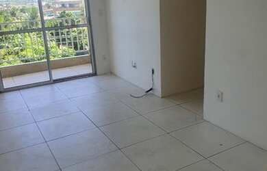 Imagem 4: Alugo no Villa real mirueira com piscina