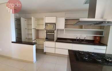 Imagem 5: Apartamento Para Locação No Jardim Paulista Com 03 Dormitorios