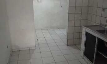 Imagem 4: Cajueiro Casa com 2 dormitórios