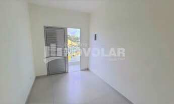 Imagem 4: Apartamento na Vila Maria com 2 Dormitórios