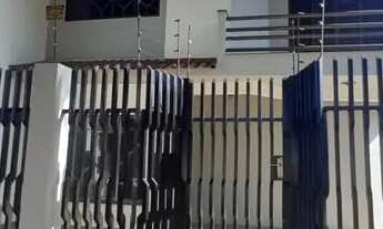 Imagem 4: Sobrado com 4 quartos para alugar por R$ 3400.00, 150.00 m2 - JARDIM MARAVILHA - MARINGA/P