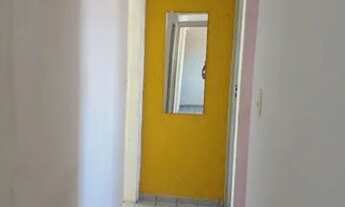 Imagem 7: Aluga-se Apartamento