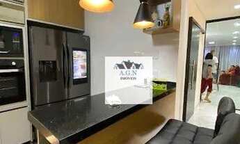 Imagem 6: Sobrado com 3 dormitórios à venda, 240 m² por R$ 1.300.000,00 - Penha - São Paulo/SP