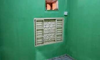 Imagem 6: Casa no Coroado 3