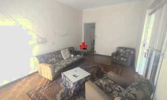 Imagem 3: Casa Térrea de 3 Dormitórios e 1 Vaga, em Penha de França