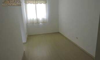 Imagem 2: Apartamento a venda no Condomínio Parque Sevilha, Sorocaba / SP