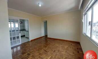 Imagem 6: São Paulo - Apartamento Padrão - Santana