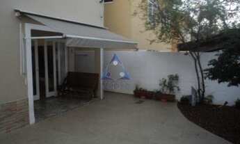 Imagem 4: Residencial - Vila Sao Francisco