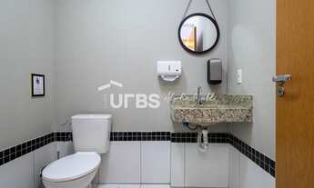 Imagem 5: Sala/Conjunto para venda possui 44 metros quadrados