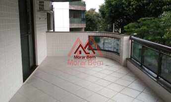 Imagem: Recreio dos Bandeirantes