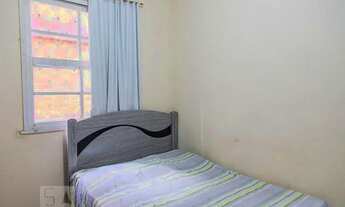 Imagem 6: Apartamento para Aluguel - Prado, 3 Quartos, 75 m2