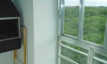 Imagem 7: SAO LEOPOLDO - Apartamento - SAO MIGUEL