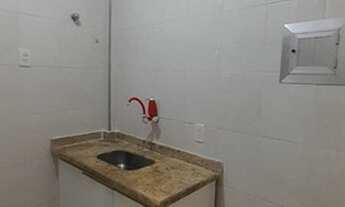 Imagem 2: Apartamento em Maria da Graça / Cachambi 1 quarto