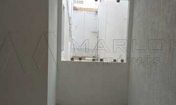 Imagem 7: Apartamento Villa Lobos, 3 quartos, sendo 1 suíte, área de serviço, 70m²