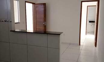 Imagem 6: Alugo uma casa no funcionário 4 fala com pedro só alugo pra casal, contrato anual