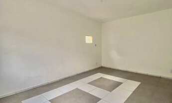 Imagem 4: Casa em Arenoso Casa com 2 dormitórios