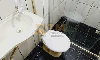 Imagem 4: Excelente Casa, 2 Qtos, Suíte, Bairro Residencial Oeste