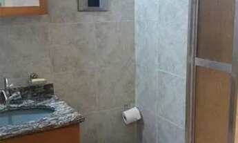 Imagem 4: Alugo Apto mobiliado