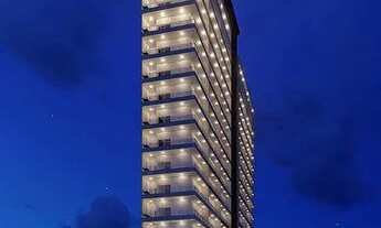 Imagem: Nova tendencia, multipropriedade