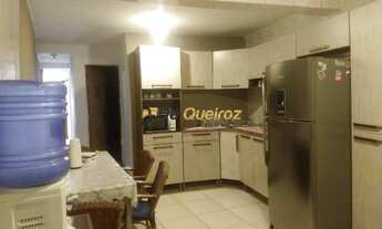 Imagem 5: EDUARDO . CASAS EM SÃO PAULO, LOCALIZADA NO CHÁCARA SONHO AZUL!