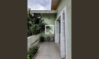 Imagem 5: Apartamento para Aluguel - Vila Mariana, 1 Quarto, 30 m2