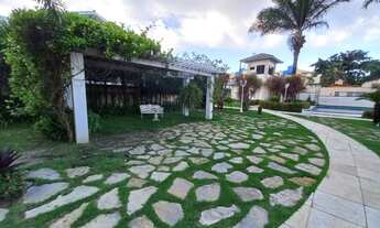 Imagem 4: Casa para venda com 250 metros quadrados com 4 quartos em Sapiranga - Fortaleza - CE